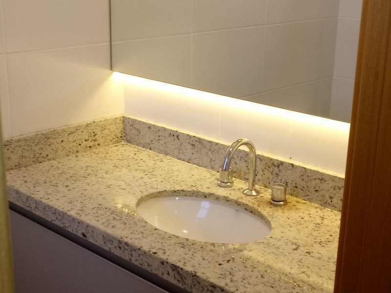 Apartamento à venda Petrópolis com 80m² e 2 quartos por R$ 840.000 - 1447557454-20210831-104041.jpg
