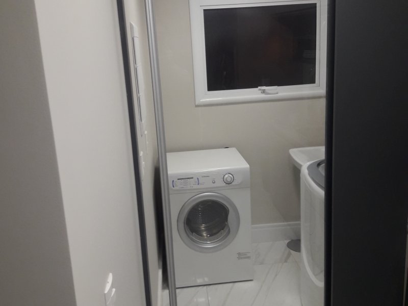 Apartamento à venda Petrópolis com 80m² e 2 quartos por R$ 840.000 - 1704786305-20210903-182905.jpg