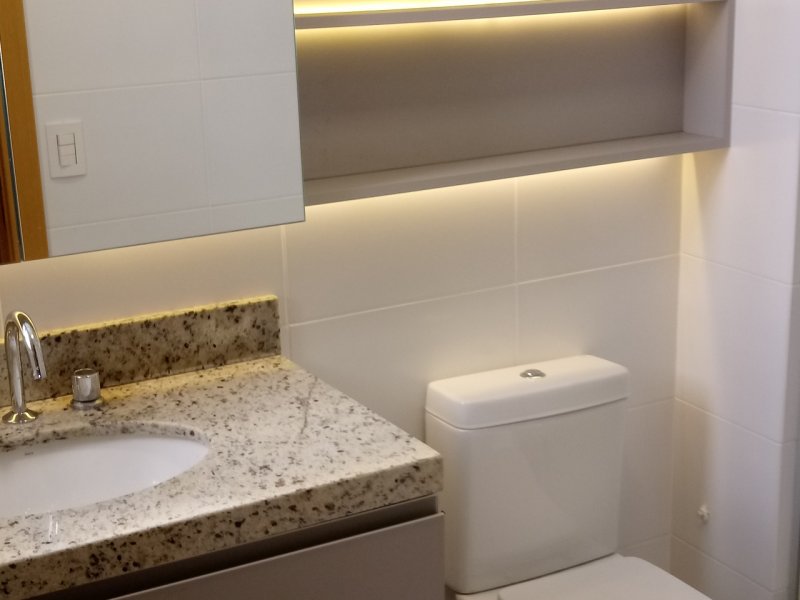 Apartamento à venda Petrópolis com 80m² e 2 quartos por R$ 840.000 - 174803429-20210831-104730.jpg