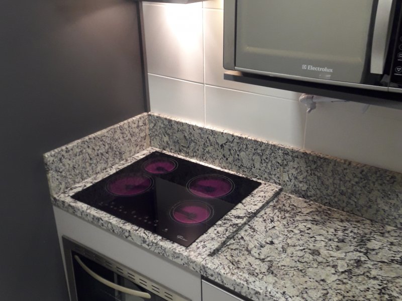 Apartamento à venda Petrópolis com 80m² e 2 quartos por R$ 840.000 - 1911473143-20210903-185136.jpg