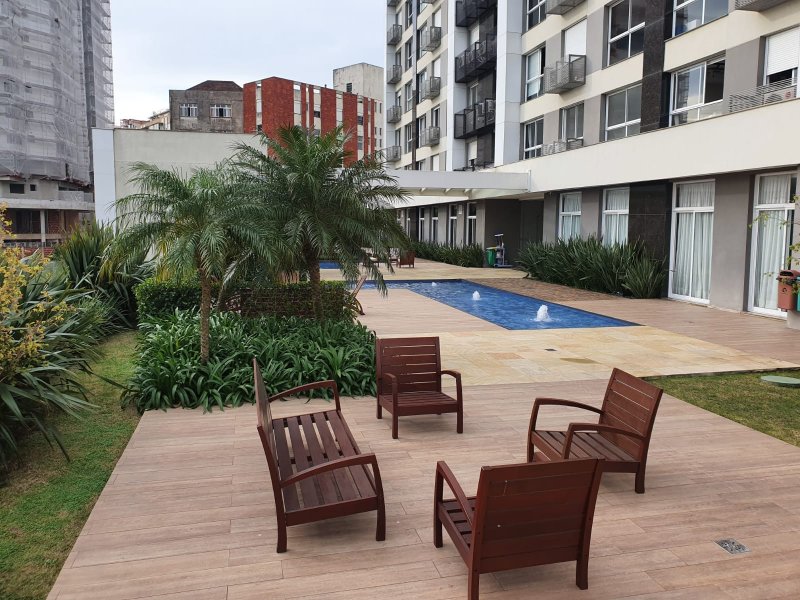 Apartamento à venda Petrópolis com 80m² e 2 quartos por R$ 840.000 - 2012342302-img-20210903-wa0027.jpg