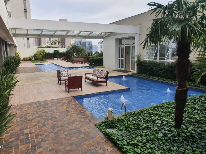 Apartamento à venda Petrópolis com 80m² e 2 quartos por R$ 840.000 - 2072877282-img-20210903-wa0018.jpg
