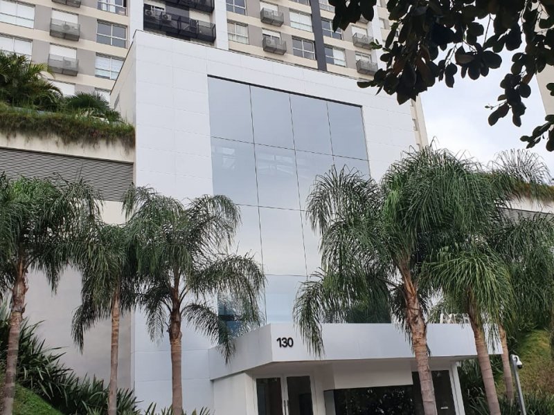 Apartamento à venda Petrópolis com 80m² e 2 quartos por R$ 795.000 - 225450049-img-20210903-wa0037.jpg