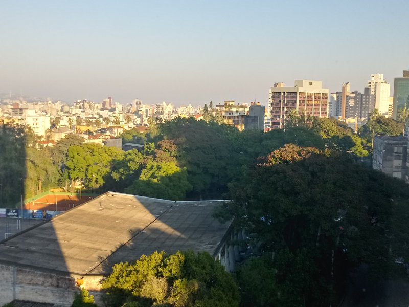 Apartamento à venda Petrópolis com 80m² e 2 quartos por R$ 840.000 - 311131097-20210703-083212-hdr.jpg