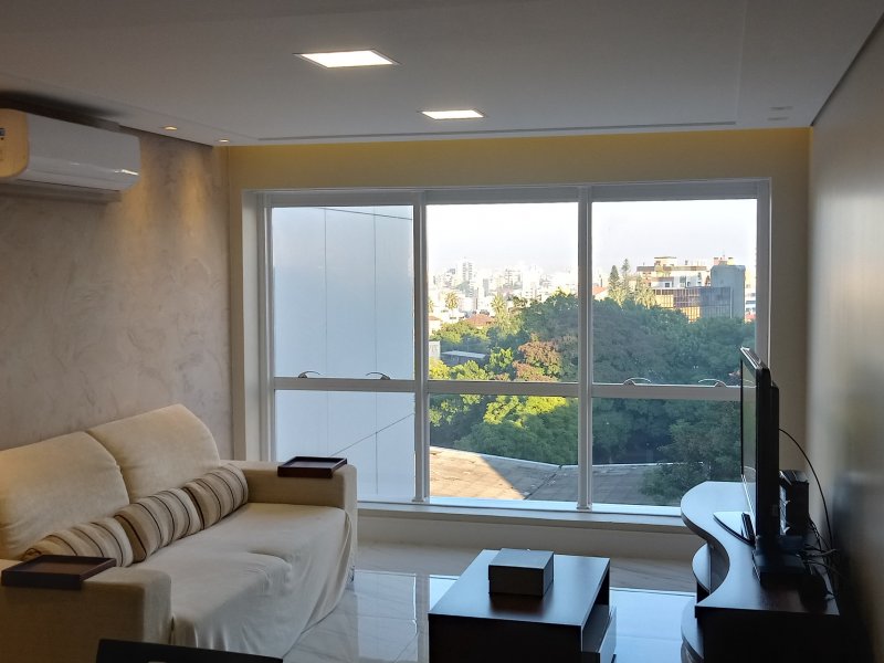 Apartamento à venda Petrópolis com 80m² e 2 quartos por R$ 840.000 - 440515123-20210703-083122-hdr.jpg