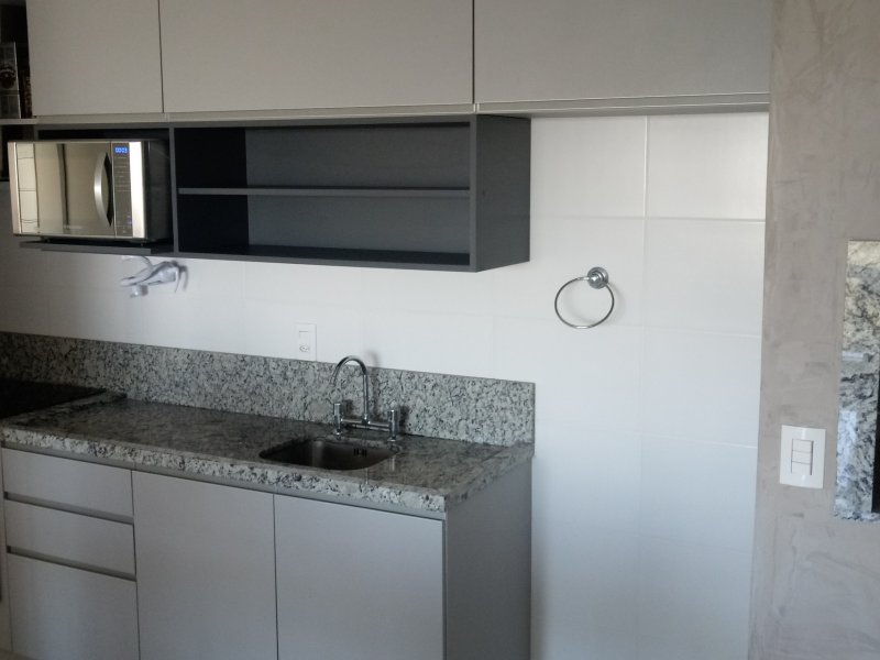 Apartamento à venda Petrópolis com 80m² e 2 quartos por R$ 840.000 - 475729042-20210831-102029.jpg