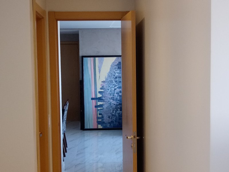 Apartamento à venda Petrópolis com 80m² e 2 quartos por R$ 840.000 - 503205992-20210831-101442.jpg