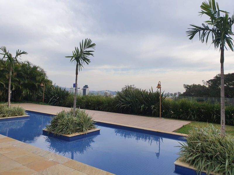 Apartamento à venda Petrópolis com 80m² e 2 quartos por R$ 840.000 - 5853888-img-20210903-wa0015.jpg