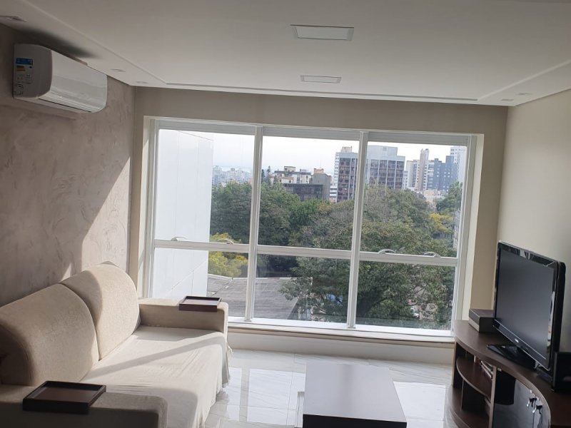 Apartamento à venda Petrópolis com 80m² e 2 quartos por R$ 840.000 - 622786761-img-20210903-wa0003.jpg