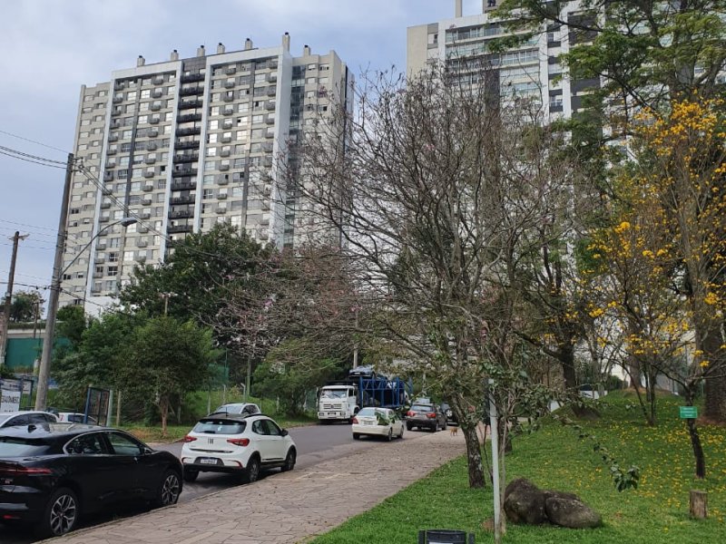 Apartamento à venda Petrópolis com 80m² e 2 quartos por R$ 795.000 - 633505352-img-20210903-wa0044.jpg