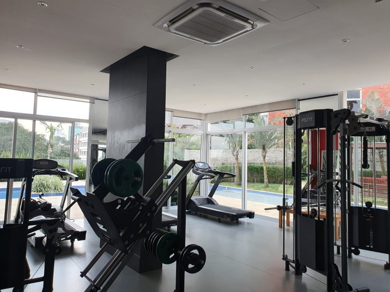 Apartamento à venda Petrópolis com 80m² e 2 quartos por R$ 840.000 - 702987978-img-20210903-wa0007.jpg