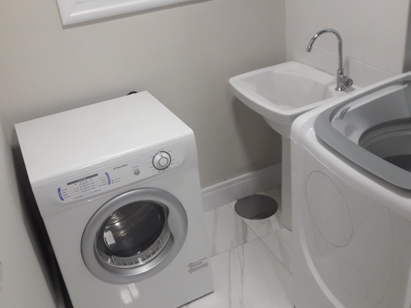 Apartamento à venda Petrópolis com 80m² e 2 quartos por R$ 840.000 - 837802880-20210903-182827.jpg