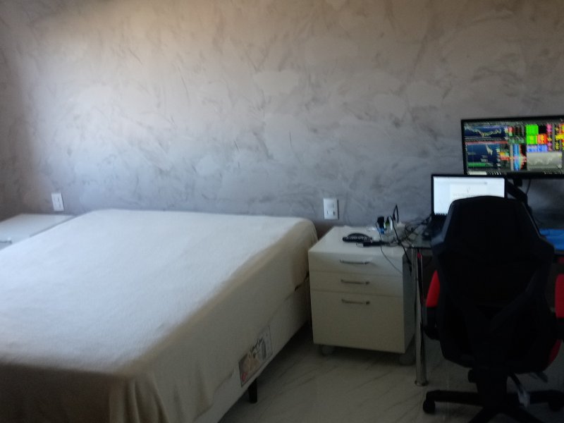 Apartamento à venda Petrópolis com 80m² e 2 quartos por R$ 840.000 - 918888880-20210831-100754.jpg