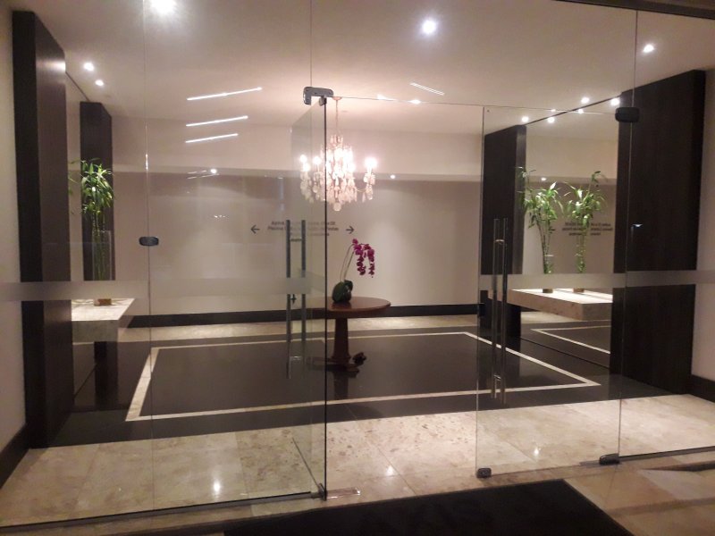 Apartamento à venda Petrópolis com 80m² e 2 quartos por R$ 840.000 - 936855922-20210903-190555.jpg