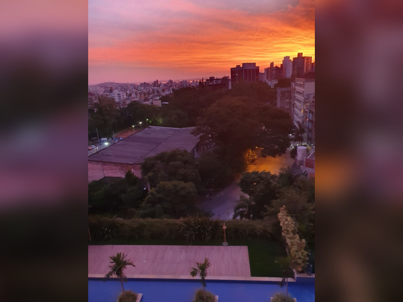 Apartamento à venda Petrópolis com 80m² e 2 quartos por R$ 840.000 - img-20210903-wa0063.jpg