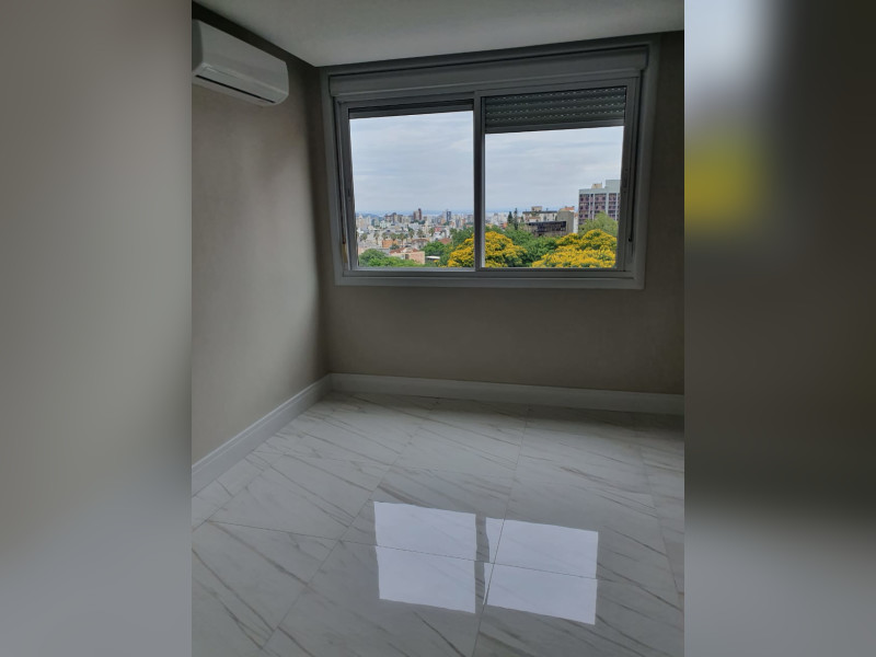 Apartamento à venda Petrópolis com 80m² e 2 quartos por R$ 840.000 - img-20210903-wa0069.jpg