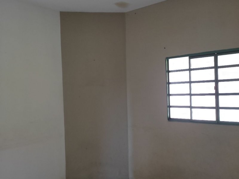 Casa à venda Res. e Comercial Cidade Jardim com 140m² e 2 quartos por R$ 160.000 - 1488966201-inbound1041619530621271833.jpg