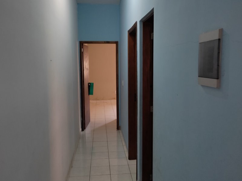 Casa à venda Res. e Comercial Cidade Jardim com 140m² e 2 quartos por R$ 160.000 - 681175323-inbound8879715639174754366.jpg