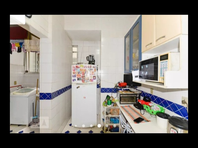 Apartamento à venda Tijuca com 85m² e 3 quartos por R$ 490.000 - 1351052232-20210126-000036.jpg