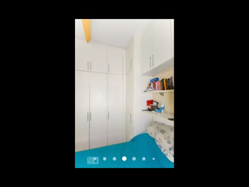 Apartamento à venda Tijuca com 85m² e 3 quartos por R$ 490.000 - 1466449309-20210125-235216.jpg