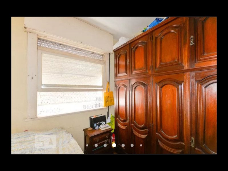 Apartamento à venda Tijuca com 85m² e 3 quartos por R$ 490.000 - 1599417901-20210125-234822.jpg