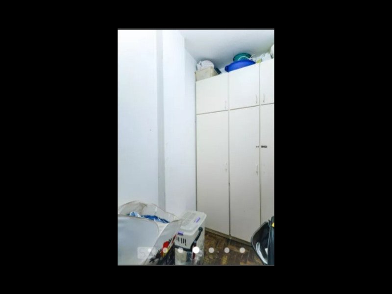 Apartamento à venda Tijuca com 85m² e 3 quartos por R$ 490.000 - 1618638005-20210126-000334.jpg