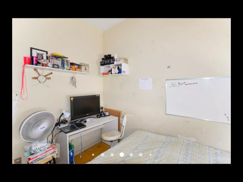 Apartamento à venda Tijuca com 85m² e 3 quartos por R$ 490.000 - 1648834172-20210125-234802.jpg