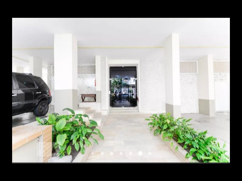 Apartamento à venda Tijuca com 85m² e 3 quartos por R$ 490.000 - 1769860673-20210126-000410.jpg