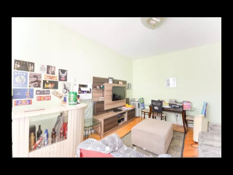 Apartamento à venda Tijuca com 85m² e 3 quartos por R$ 490.000 - 1912223544-20210125-234432.jpg