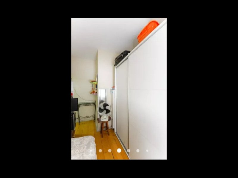 Apartamento à venda Tijuca com 85m² e 3 quartos por R$ 490.000 - 1979708306-20210125-235655.jpg