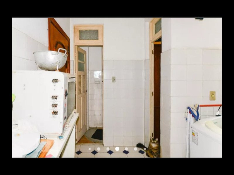 Apartamento à venda Tijuca com 85m² e 3 quartos por R$ 490.000 - 20561804-20210126-000142.jpg