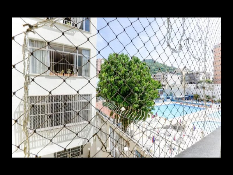 Apartamento à venda Tijuca com 85m² e 3 quartos por R$ 490.000 - 414311393-20210126-000353.jpg