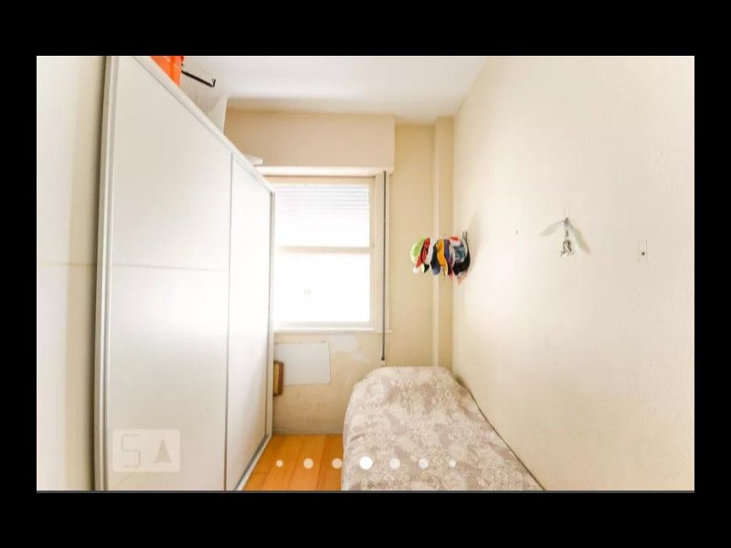 Apartamento à venda Tijuca com 85m² e 3 quartos por R$ 490.000 - 472869644-20210125-235316.jpg