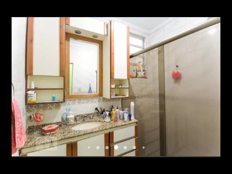 Apartamento à venda Tijuca com 85m² e 3 quartos por R$ 490.000 - 651503821-20210125-235818.jpg