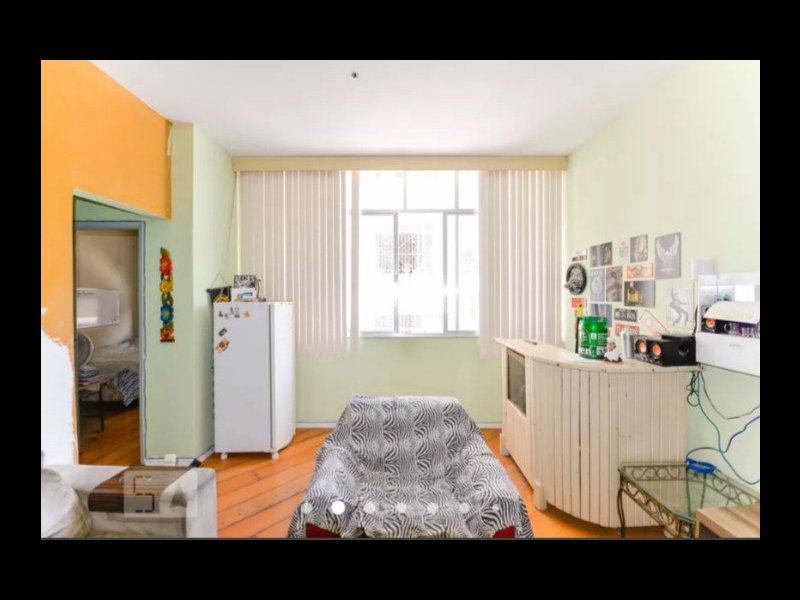 Apartamento à venda Tijuca com 85m² e 3 quartos por R$ 490.000 - 883079428-20210125-234253.jpg