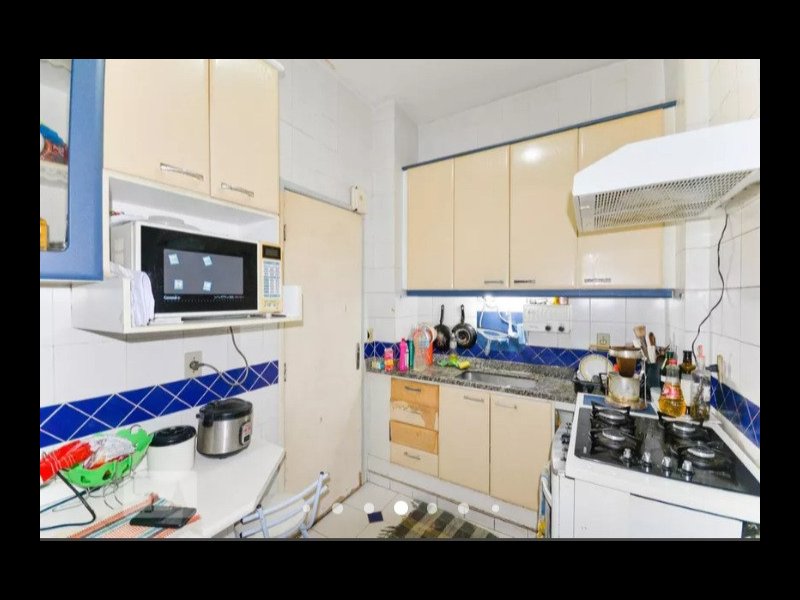 Apartamento à venda Tijuca com 85m² e 3 quartos por R$ 490.000 - 975154098-20210125-235956.jpg