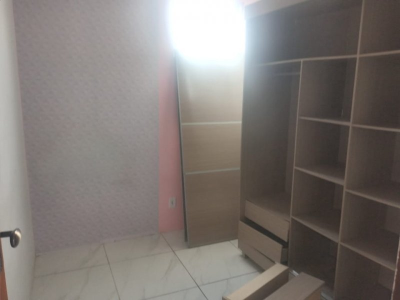 Casa à venda Parque Bela Vista com 60m² e 2 quartos por R$ 75.000 - 1024050846-img-20210903-wa0050.jpg