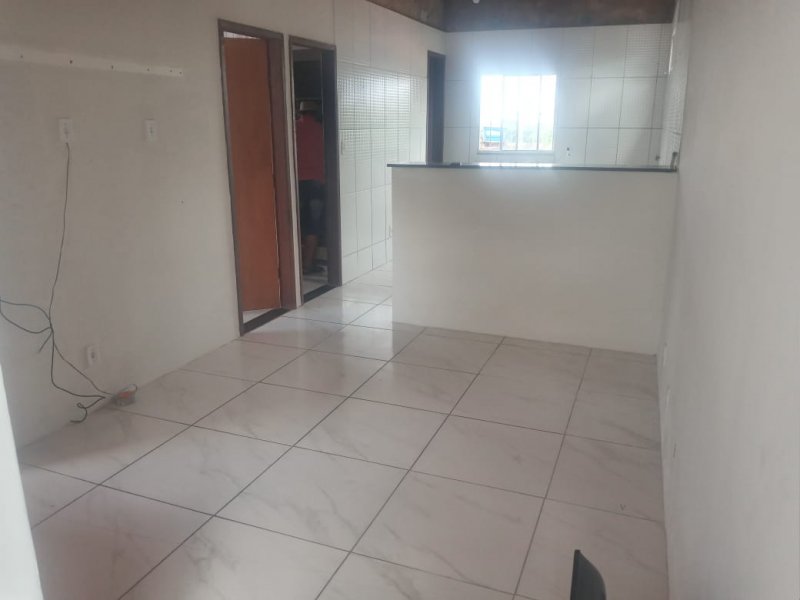 Casa à venda Parque Bela Vista com 60m² e 2 quartos por R$ 75.000 - 1103326786-img-20210903-wa0058.jpg