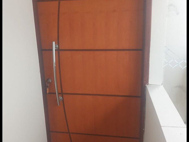 Casa à venda Parque Bela Vista com 60m² e 2 quartos por R$ 75.000 - 1242857665-img-20210903-wa0057.jpg