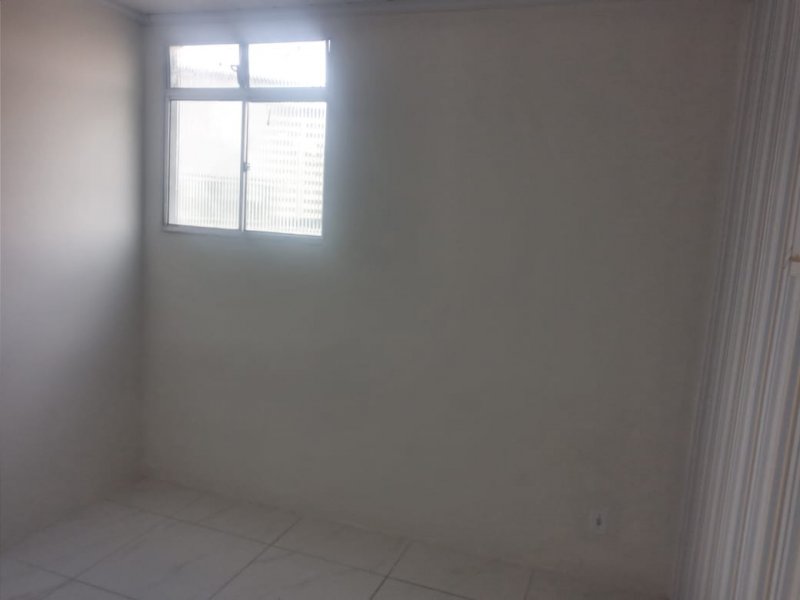 Casa à venda Parque Bela Vista com 60m² e 2 quartos por R$ 75.000 - 129786475-img-20210903-wa0044.jpg