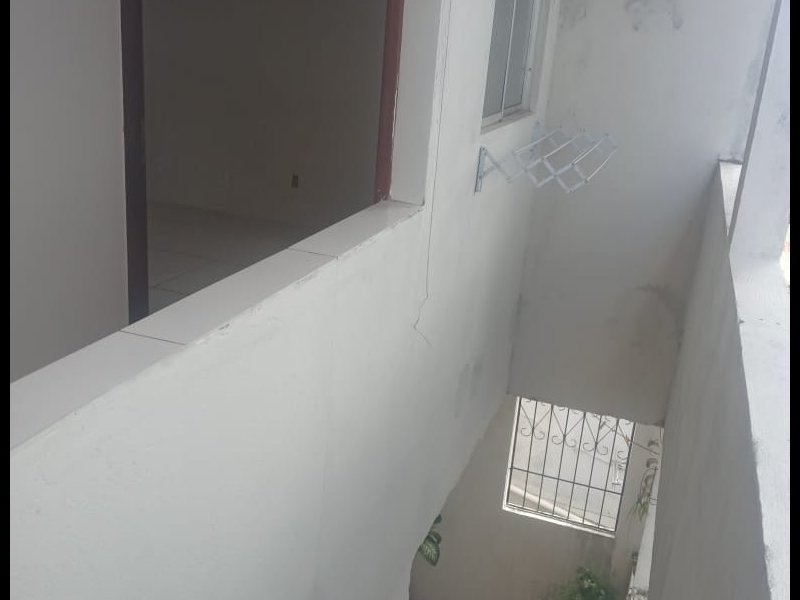 Casa à venda Parque Bela Vista com 60m² e 2 quartos por R$ 75.000 - 1482335821-img-20210903-wa0056.jpg