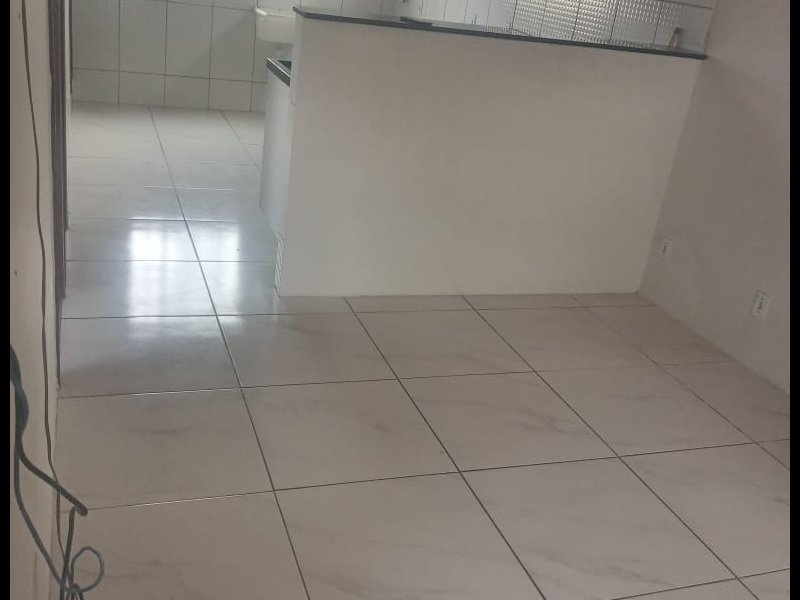 Casa à venda Parque Bela Vista com 60m² e 2 quartos por R$ 75.000 - 1796020135-img-20210903-wa0053.jpg