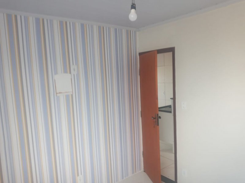 Casa à venda Parque Bela Vista com 60m² e 2 quartos por R$ 75.000 - 1889135692-img-20210903-wa0048.jpg