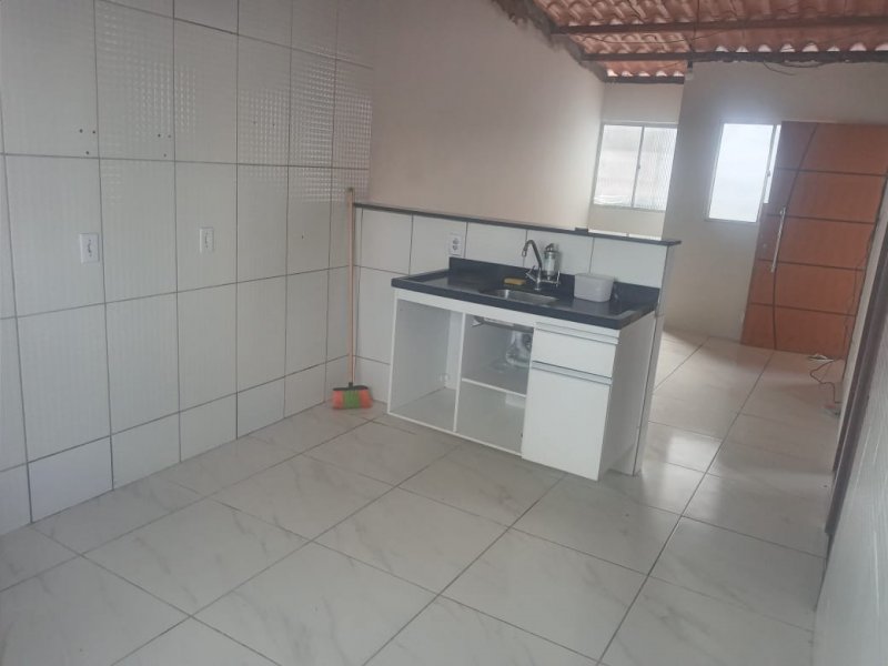 Casa à venda Parque Bela Vista com 60m² e 2 quartos por R$ 75.000 - 224938306-img-20210903-wa0052.jpg