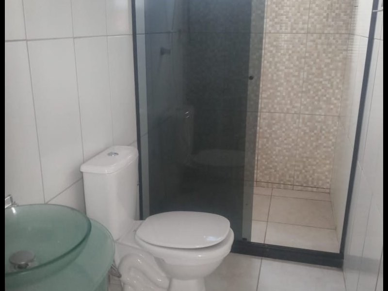 Casa à venda Parque Bela Vista com 60m² e 2 quartos por R$ 75.000 - 850872007-img-20210903-wa0045.jpg
