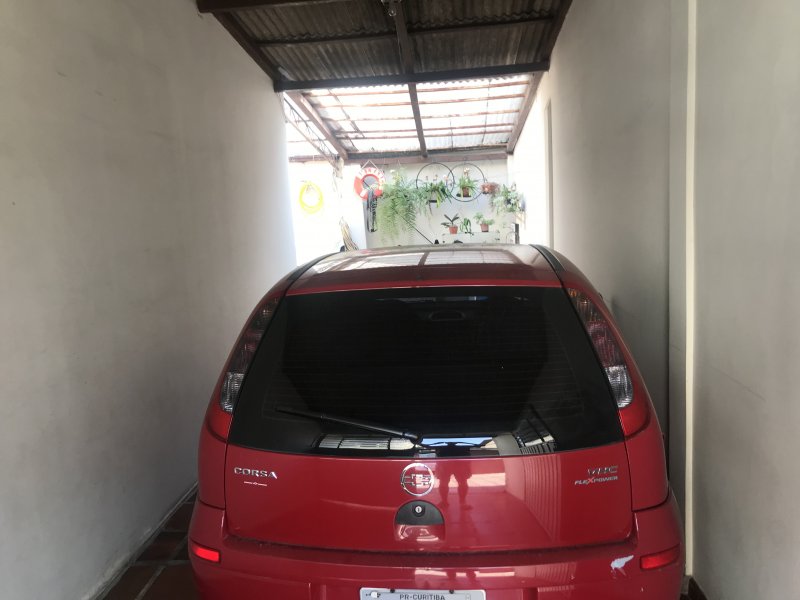 Casa de condomínio à venda Boqueirão com 100m² e 3 quartos por R$ 480.000 - 1151048604-img-0533.jpg