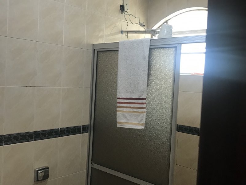 Casa de condomínio à venda Boqueirão com 100m² e 3 quartos por R$ 480.000 - 1306816925-img-0510.jpg