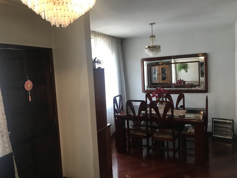 Casa de condomínio à venda Boqueirão com 100m² e 3 quartos por R$ 480.000 - 1330051118-img-0512.jpg