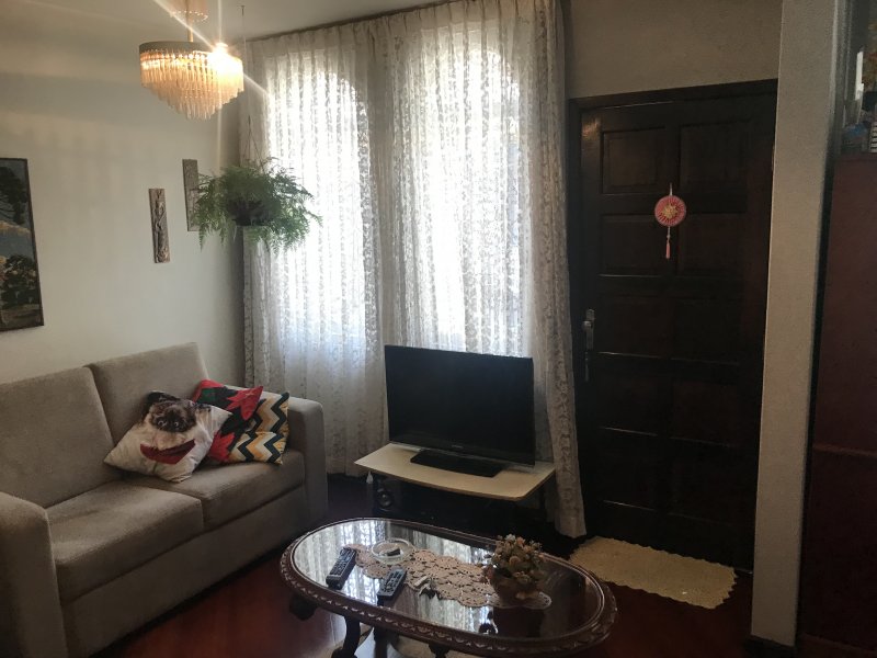 Casa de condomínio à venda Boqueirão com 100m² e 3 quartos por R$ 480.000 - 1445225865-img-0513.jpg