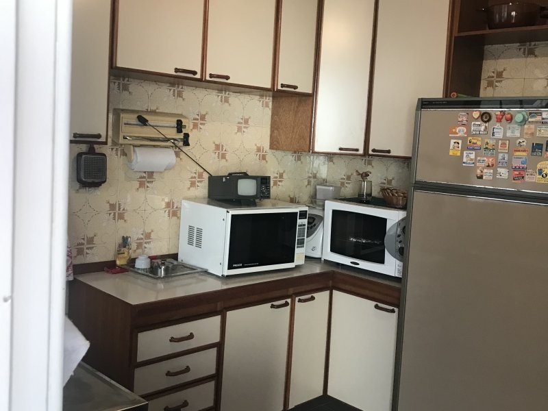 Casa de condomínio à venda Boqueirão com 100m² e 3 quartos por R$ 480.000 - 1584012179-img-0521.jpg